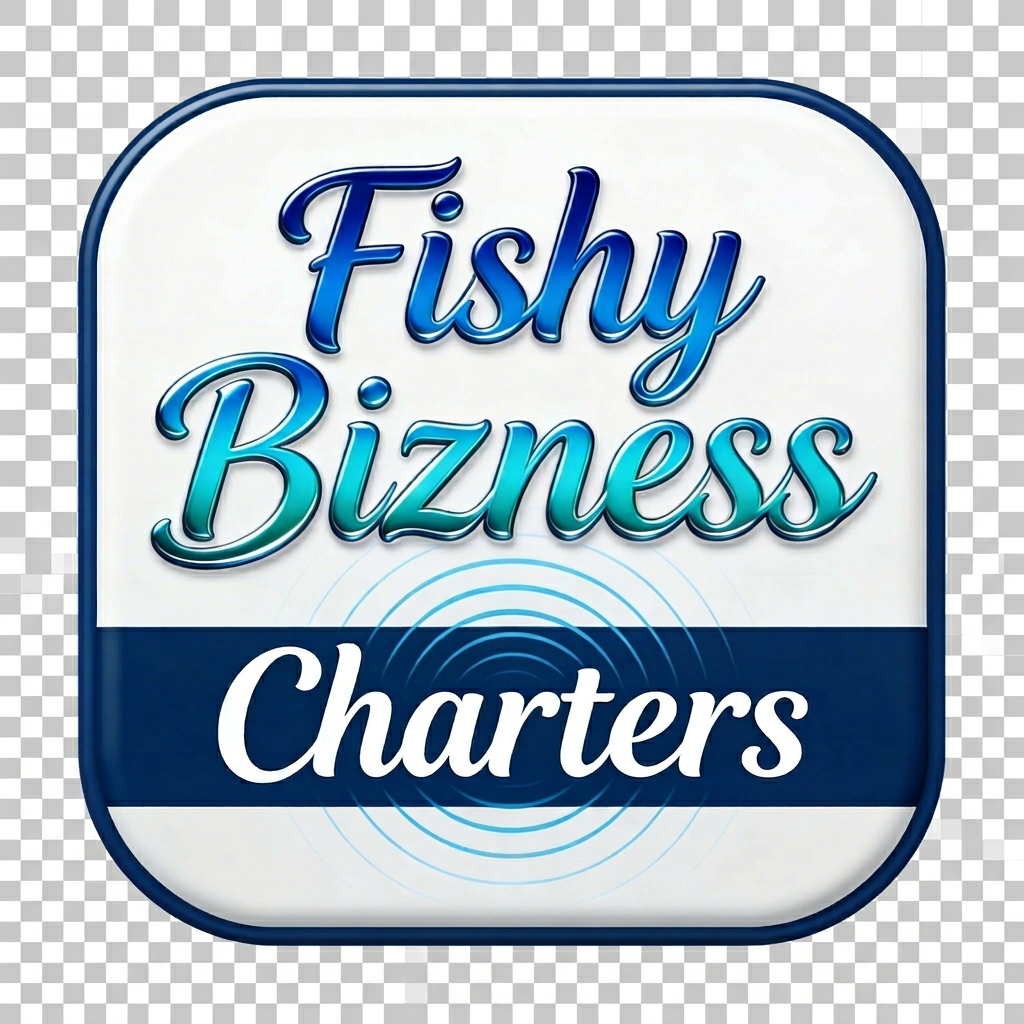 Fishy Bizness